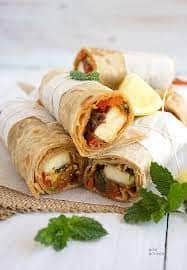 Paneer