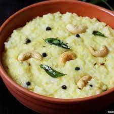 Pongal