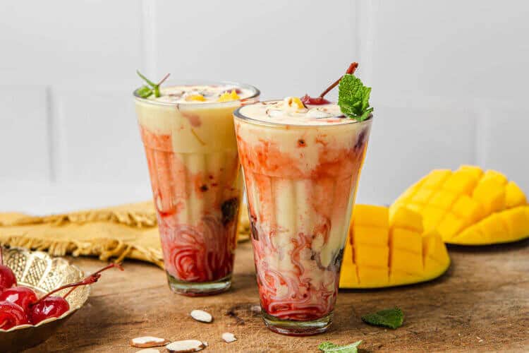 Falooda