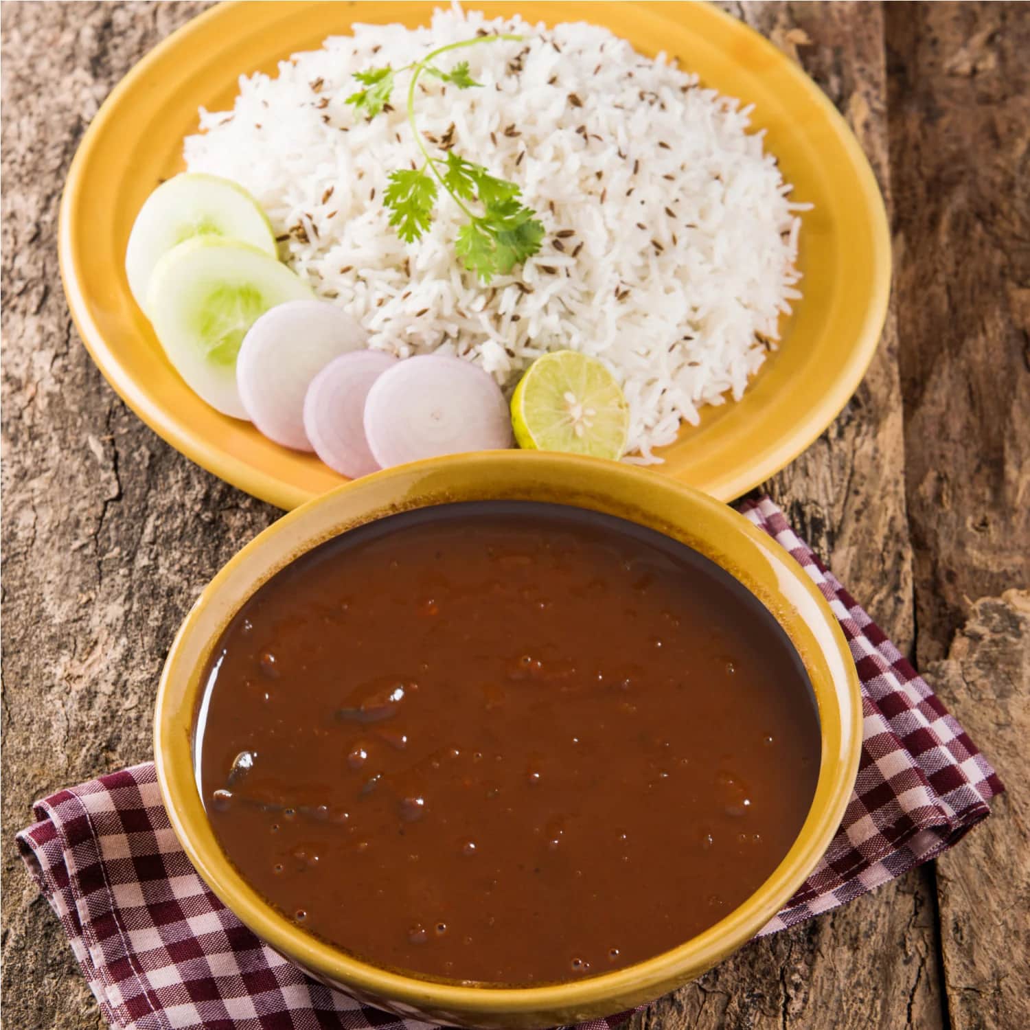 Ulvacharu